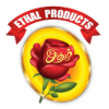 Ethal