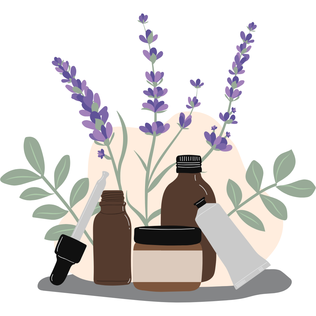 Skin Care