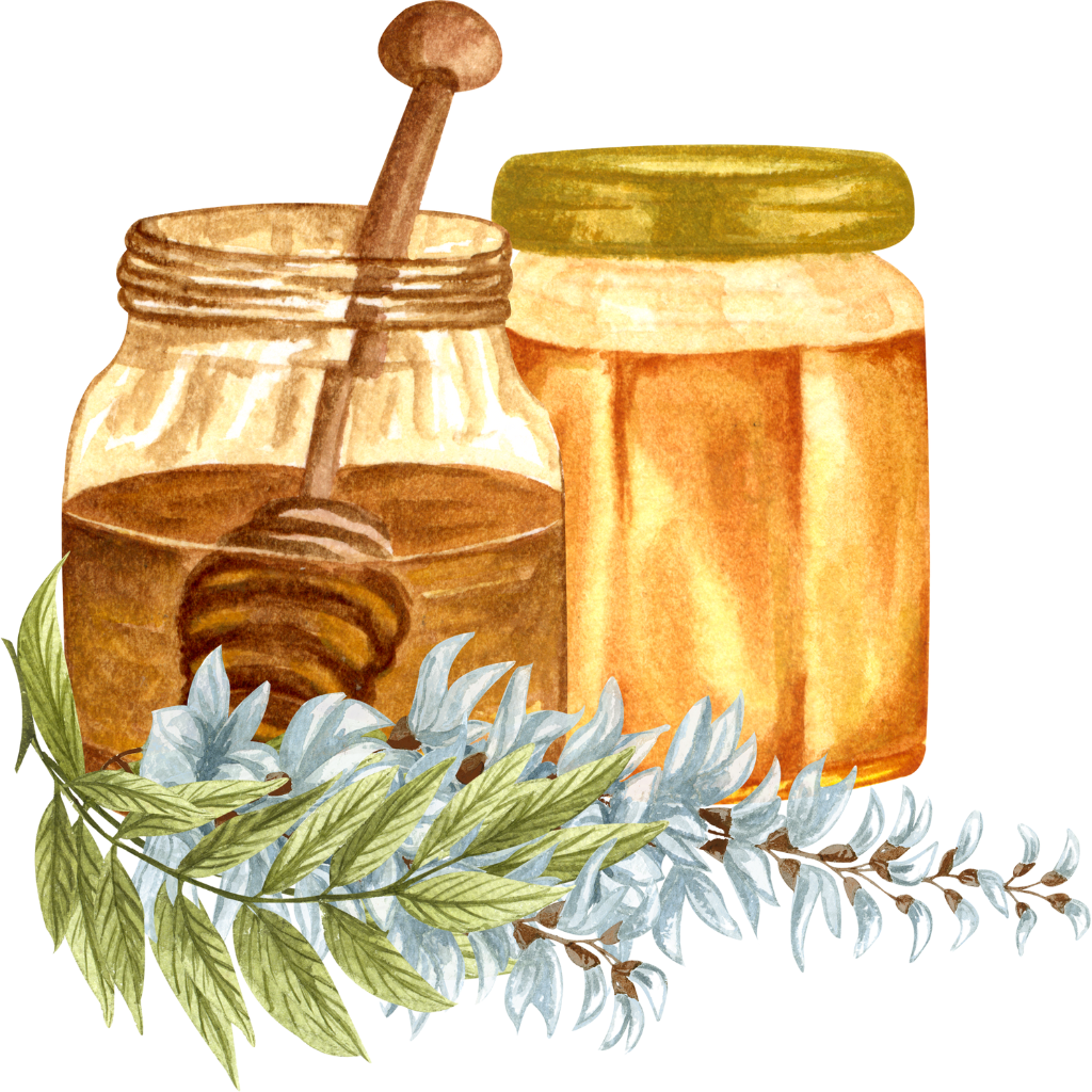 Food Products