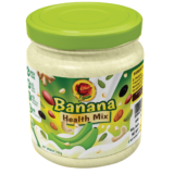 Banana Health Mix (250g)
