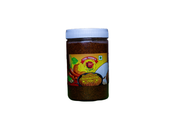 Idichammanthi (250g) - Image 2