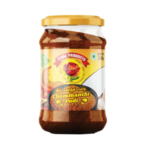 Idichammanthi (250g)