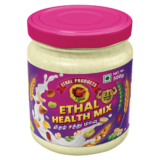 Ethal Health Mix (500g)
