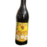 Honey – 500g