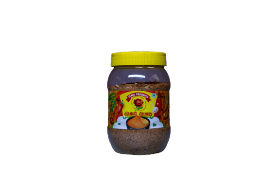 Idalipodi (250g) - Image 2
