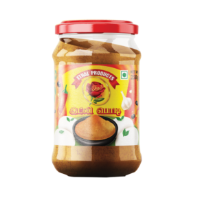 Idalipodi (250g)